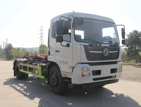 �|�L���\��������܇-�v����CLT5181ZXXDF6��܇����жʽ����܇�r���r-����ӯͨ