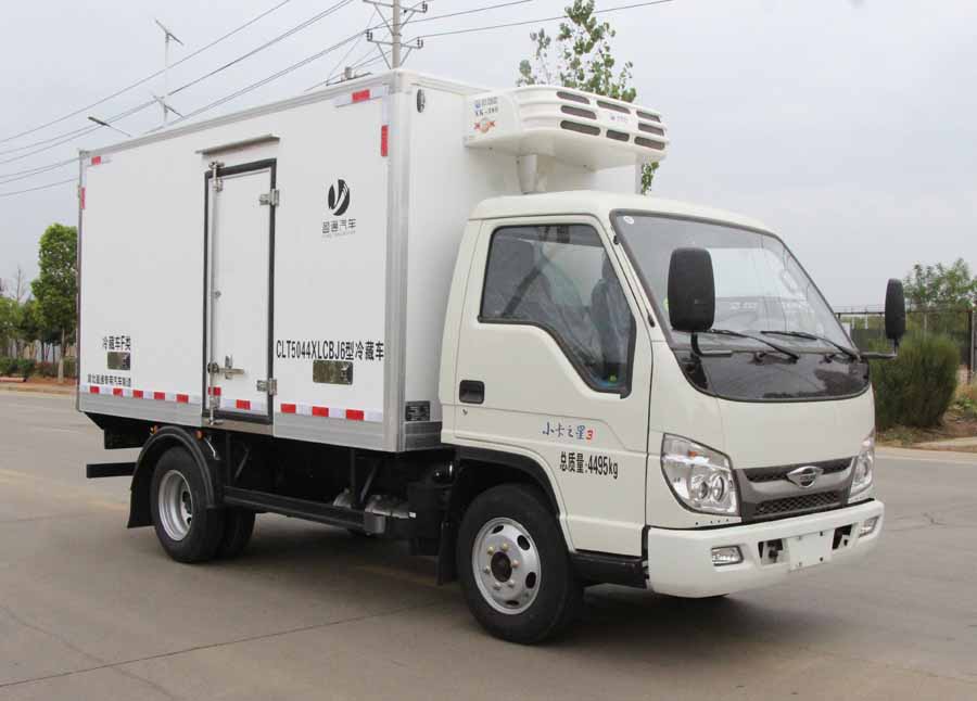 ����С��3�{�����܇-CLT5044XLCBJ6�����܇�r���rҎ����̖-����ӯͨ