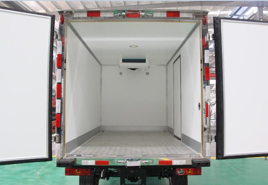 ����С�����܇-С�����܇-�v����CLT5020XLCBJ6�����܇�S���N��-����ӯͨ