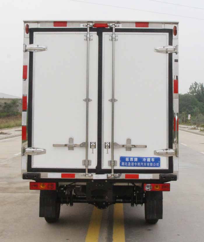 ����С�����܇-С�����܇-�v����CLT5020XLCBJ6�����܇�S���N��-����ӯͨ