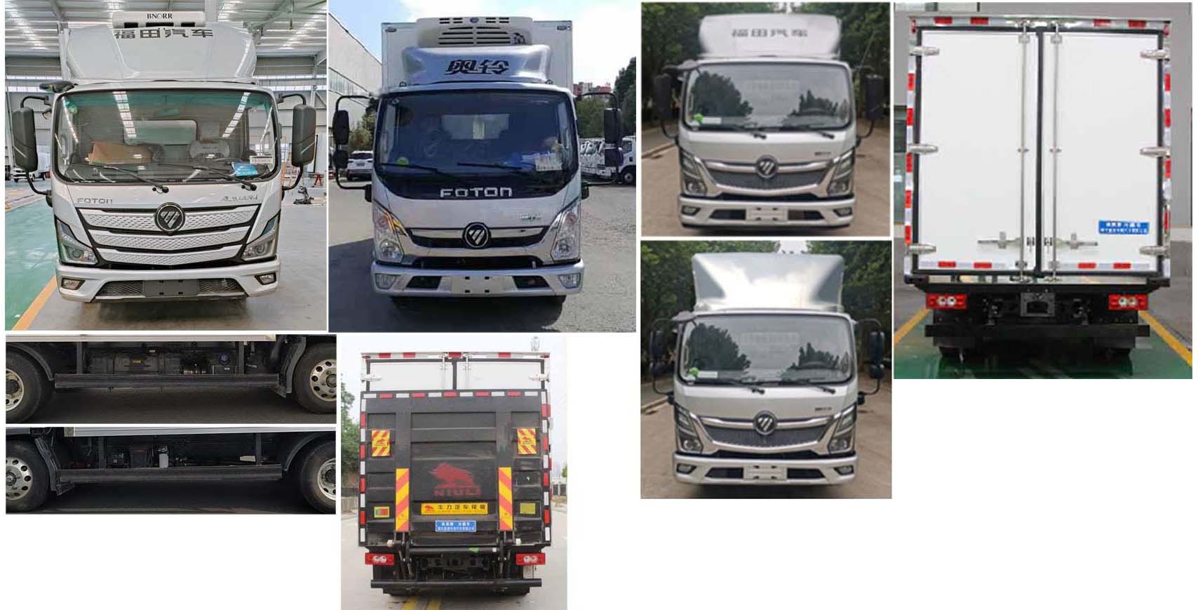 ����W����܇-�v����CLT5040XLCBJ6�����܇�r(ji��)���(b��o)�r(ji��)-����ӯͨ