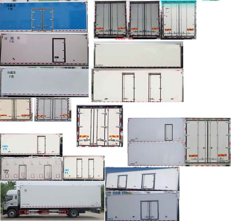 ����6.8�����܇-�v����CLT5180XLCBJ6�����܇�S�҈�r-����ӯͨ