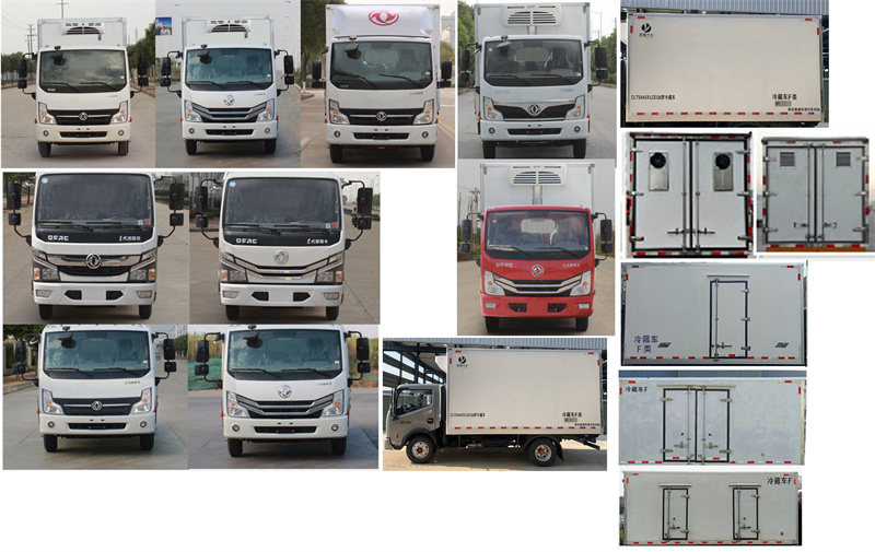 �|�L(f��ng)4.2�����܇(ch��)-�|�L(f��ng)4.2�����܇(ch��)�S�҃r(ji��)���(b��o)�r(ji��)����-����ӯͨ