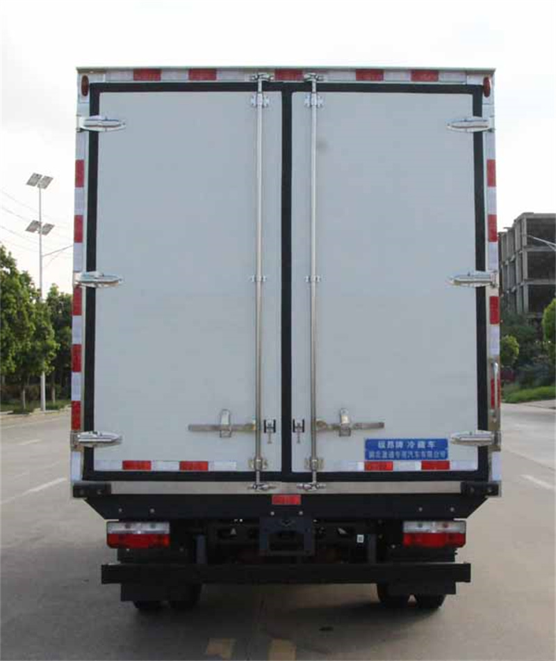 �|�L(f��ng)4.2�����܇(ch��)-�|�L(f��ng)4.2�����܇(ch��)�S�҃r(ji��)���(b��o)�r(ji��)����-����ӯͨ