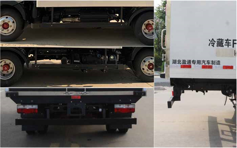 �|�L(f��ng)4.2�����܇(ch��)-�|�L(f��ng)4.2�����܇(ch��)�S�҃r(ji��)���(b��o)�r(ji��)����-����ӯͨ