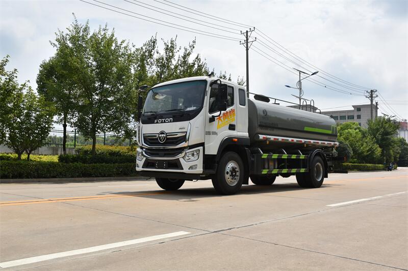 12����ˮ܇(ch��)�����X(qi��n)һ�_(t��i)-12����ˮ܇(ch��)�����X(qi��n)һ�_(t��i)���r(ji��)�������ُ(g��u)�I(m��i)���h