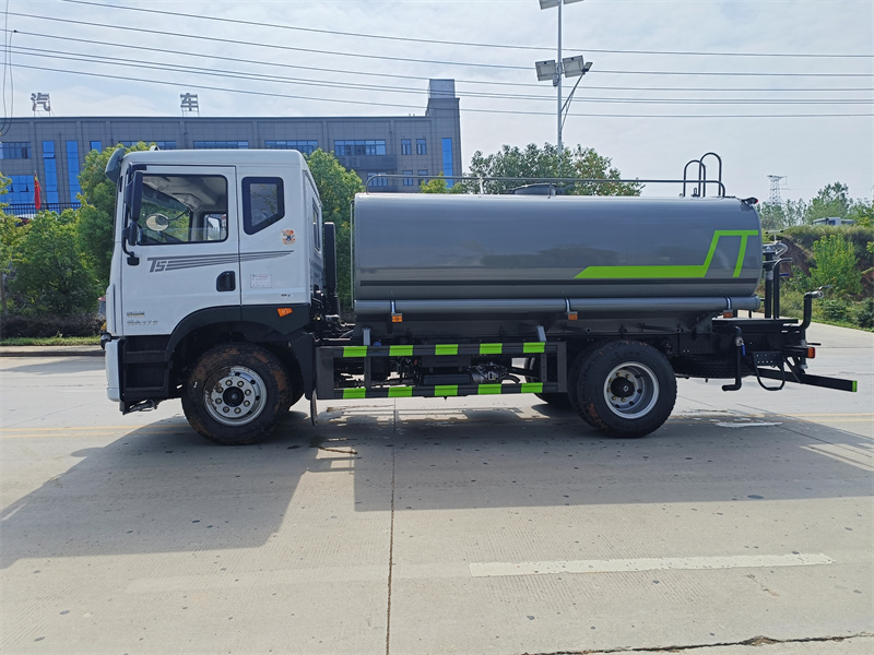 �|�L(f��ng)12����ˮ܇(ch��)-12����ˮ܇(ch��)