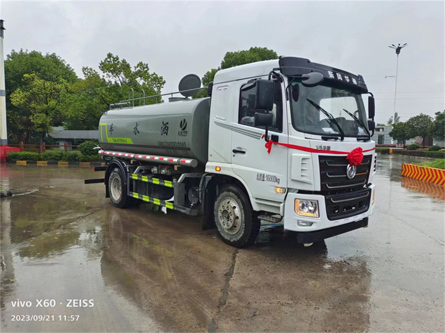 �S(ch��ng)��ֱ�N(xi��o)��ˮ܇(ch��)-�S(ch��ng)��ֱ�N(xi��o)��ˮ܇(ch��)�S(ch��ng)��-��ˮ܇(ch��)�S(ch��ng)��ֱ�N(xi��o)