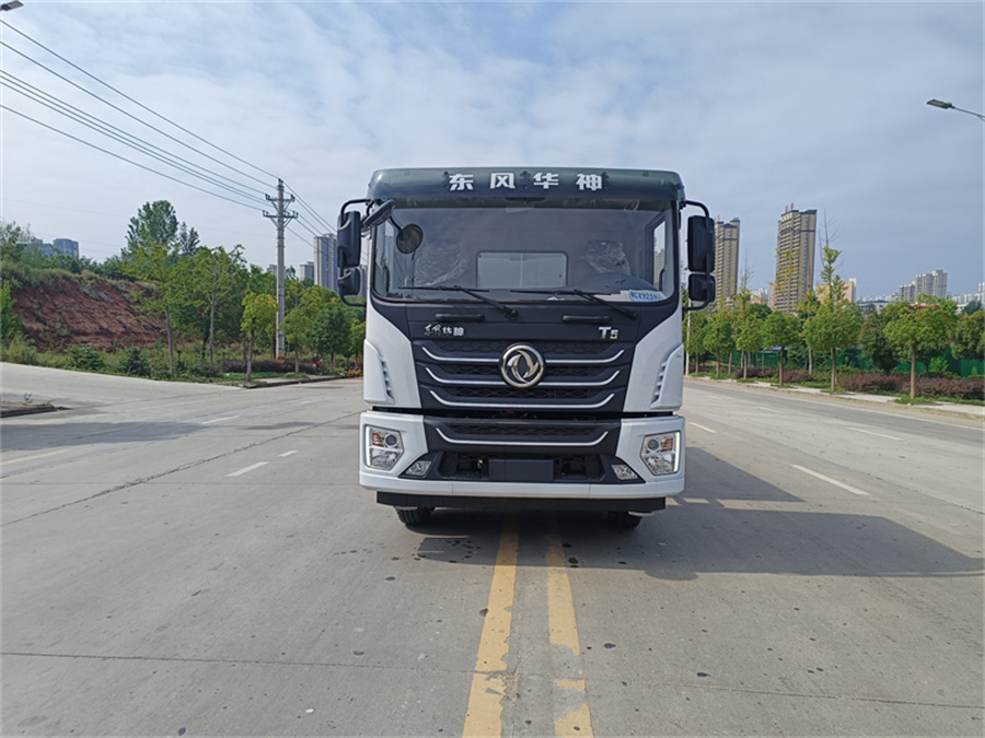 ���صĞ�ˮ܇(ch��)�r(ji��)��-���؞�ˮ܇(ch��)�r(ji��)��������Ј�(ch��ng)�����{(di��o)��