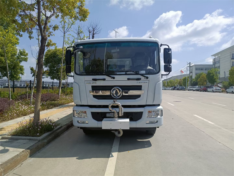 15����ˮ܇���كr(ji��)��-�˽�15����ˮ܇�ăr(ji��)����P(gu��n)�IҪ�أ����������ǵ������x��