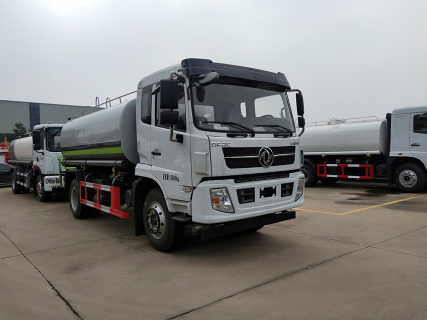 ���ع��̌��Þ�ˮ܇����������ʩ���Ĳ��ɻ�ȱ����