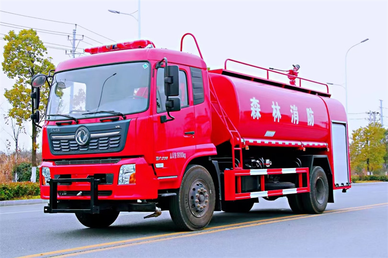 ������ˮ܇(ch��)�����X(qi��n)һ�_(t��i)��������ˮ܇(ch��)�đ�(y��ng)�÷����c��Ҫ��