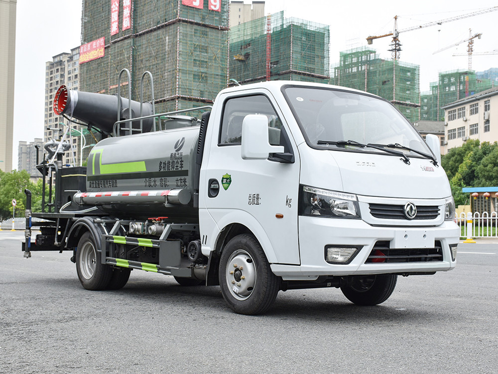 С�͈@�־G����ˮ܇����܇�ϵľGɫ�@ˇ����