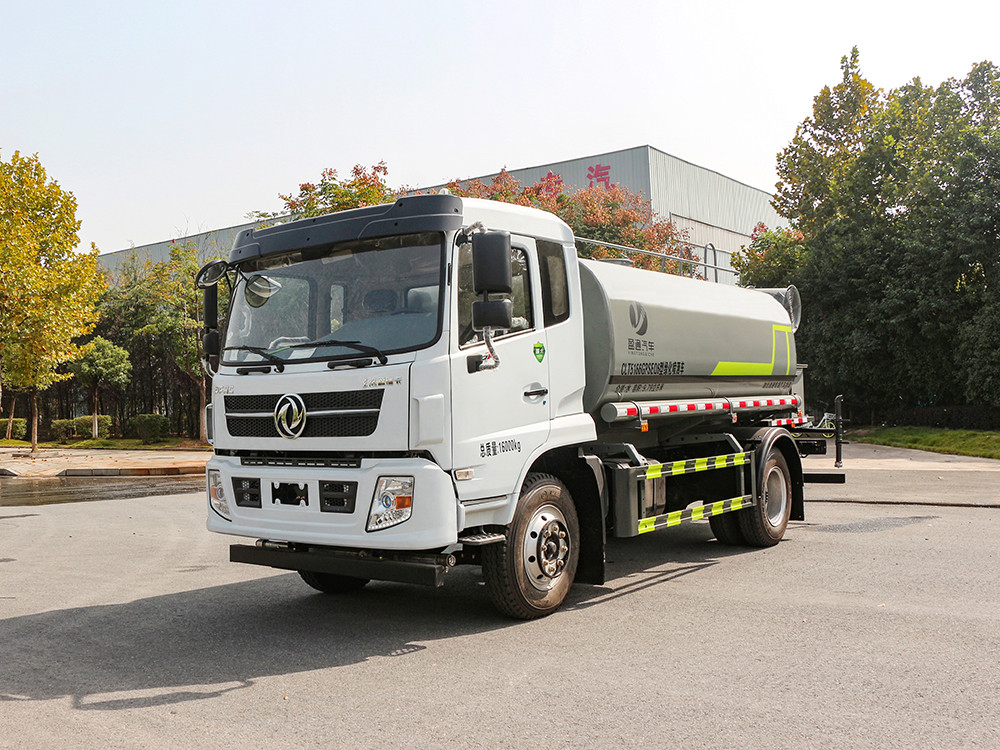 ����С�͞�ˮ܇(ch��)��̖(h��o)���r(ji��)��-��ˮ܇(ch��)-����ӯͨ