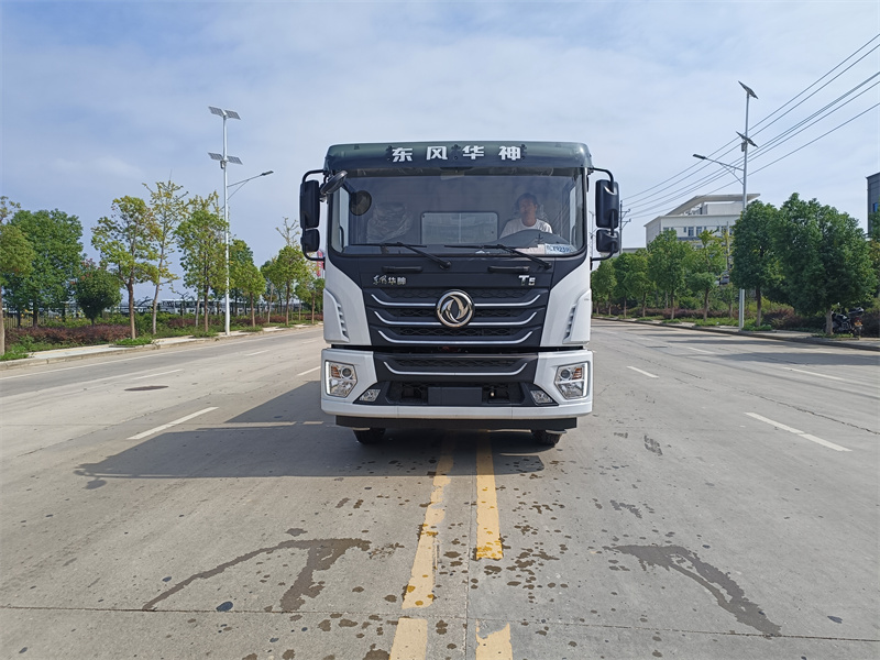 12����ˮ܇��(b��o)�r��-��ˮ܇�����r�������ԃr�ȵ��x��