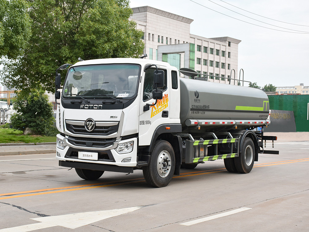 12����ˮ܇(ch��)��(b��o)�r(ji��)�r(ji��)��-�x���m���������12����ˮ܇(ch��)