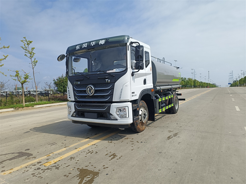 �������،�(zhu��n)�Þ�ˮ܇(ch��)���������حh(hu��n)���|(zh��)���ı؂��O(sh��)��