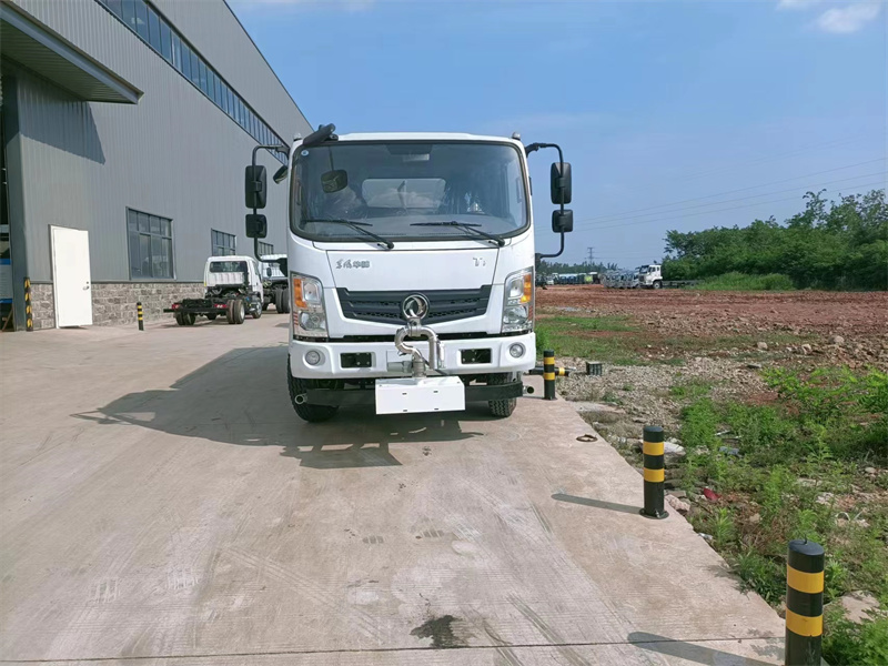 �����։m��ˮ܇-�������ؽ��m��ˮ܇�Ĺ��ܺ�����www.nb-zonglan.cn