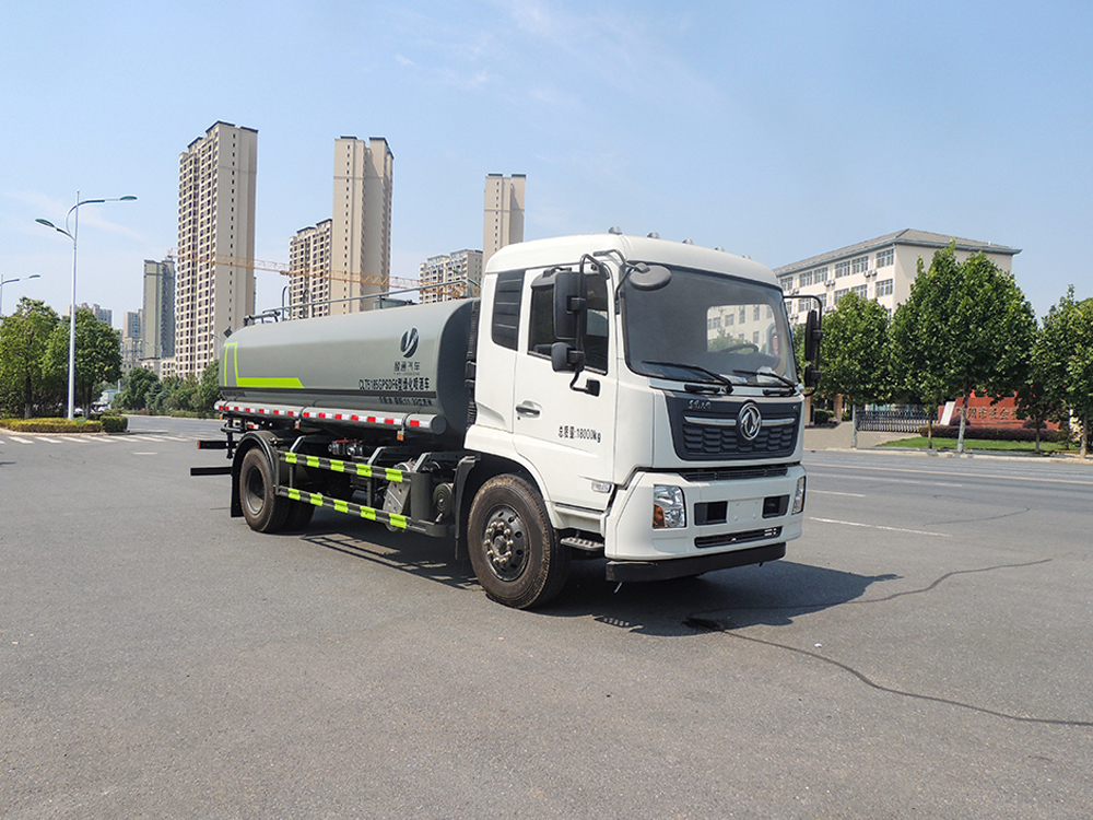 �|�L(f��ng)���\��ˮ܇�����Xһ�v-����ӯͨ�ٷ��W(w��ng)վwww.nb-zonglan.cn