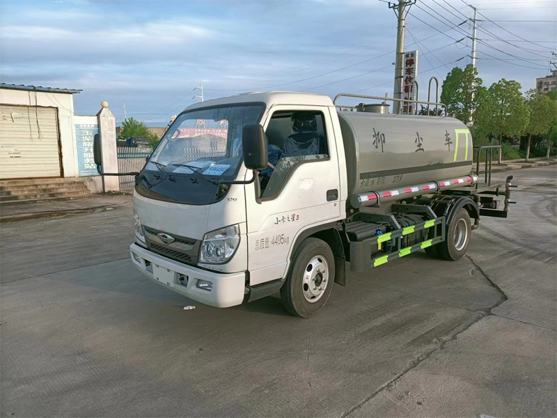 ʮ���Ğ�ˮ܇�����X-��ˮ܇�S�ҹپWwww.nb-zonglan.cn