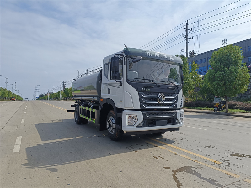 12����ˮ܇���ه�-��ˮ܇�N�۾W(w��ng)վwww.nb-zonglan.cn