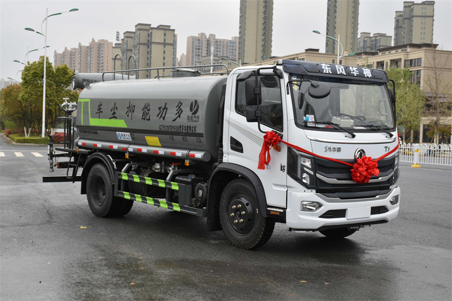 10����ˮ܇���ه�-��ˮ܇�����X��˾�W(w��ng)ַwww.nb-zonglan.cn