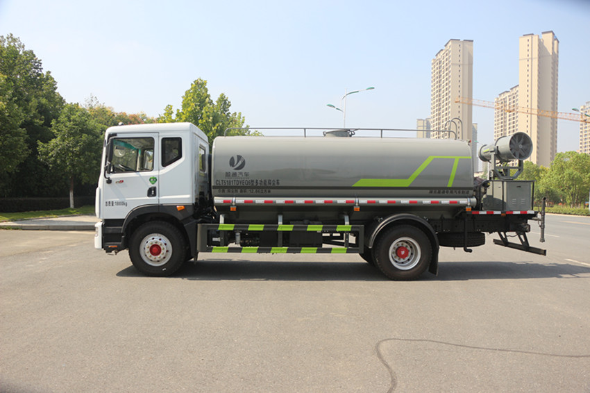 �|�L(f��ng)��������ˮ܇�����Xһ�_-��ˮ܇-����ӯͨ