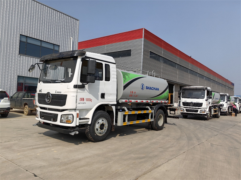 �h(hu��n)�l(w��i)��ˮ܇(ch��)�S(ch��ng)�҃r(ji��)��-�h(hu��n)�l(w��i)��ˮ܇(ch��)�S(ch��ng)�҃r(ji��)�������P(gu��n)���]����