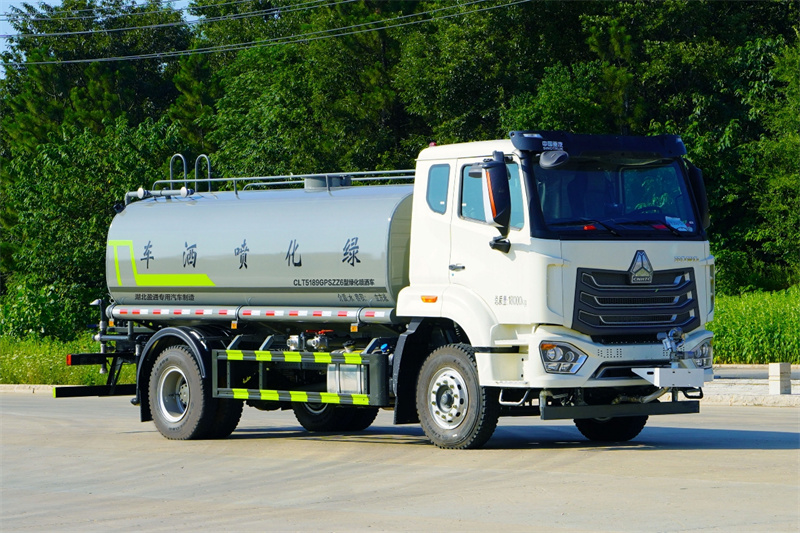 ��ˮ܇15 ���r���(b��o)�r-�˽➢ˮ܇15���ăr���������Ϣ