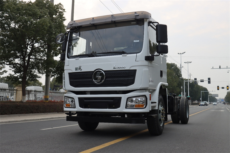 ��ˮ܇�r(ji��)���(b��o)�r(ji��)-�˽���ˮ܇�ăr(ji��)��͈�(b��o)�r(ji��)Ԕ��