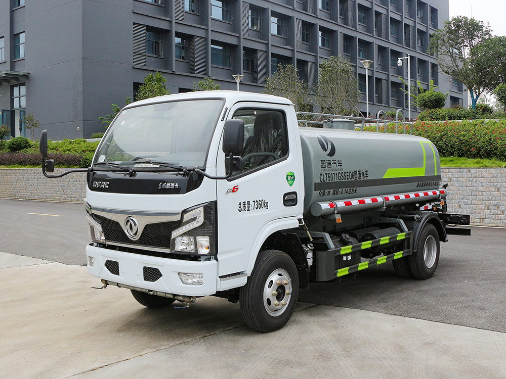 5����ˮ܇�S�҈�(b��o)�r-5����ˮ܇�����X