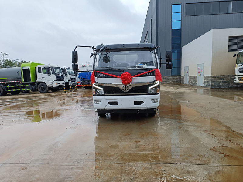 ���֞�ˮ܇-2�֞�ˮ܇�����X-www.nb-zonglan.cn