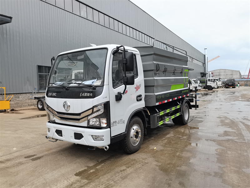 ���֞�ˮ܇�r��-���֞�ˮ܇��(b��o)�r-www.nb-zonglan.cn