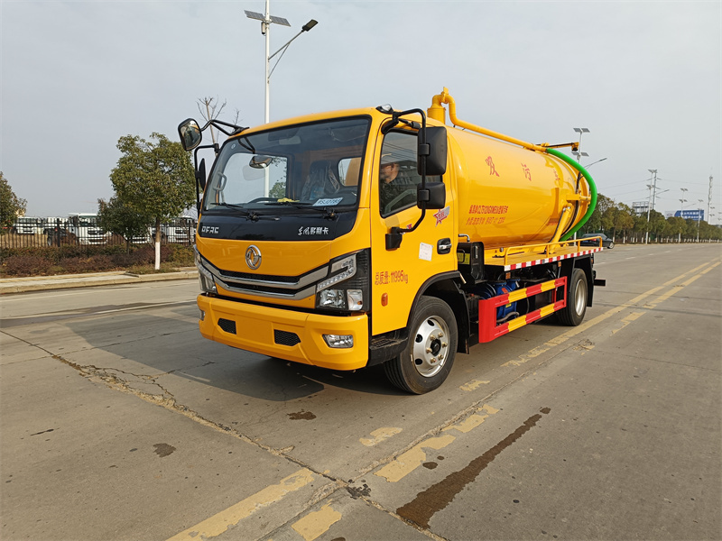 �|�L����������܇-8��10������܇�aƷҎ����̖�r���r-����ӯͨ