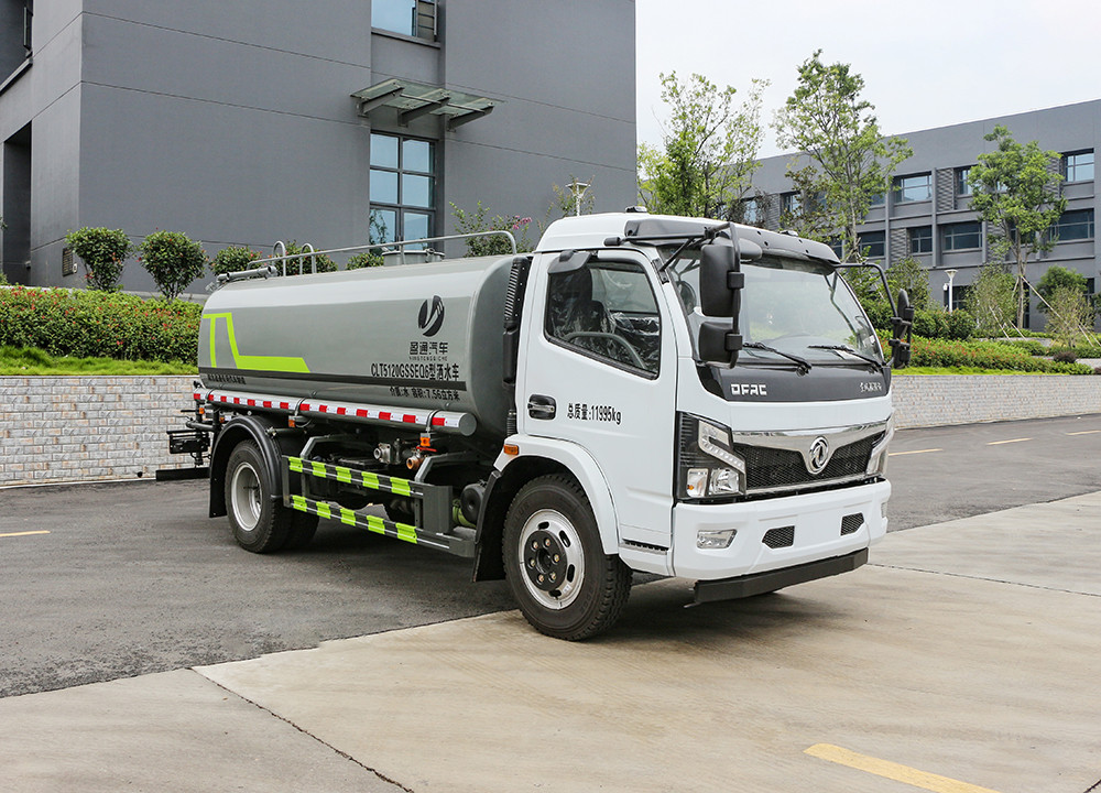 �|�L(f��ng)����8����ˮ܇-�|�L(f��ng)8����ˮ܇�S�҈�(b��o)�r-����ӯͨ