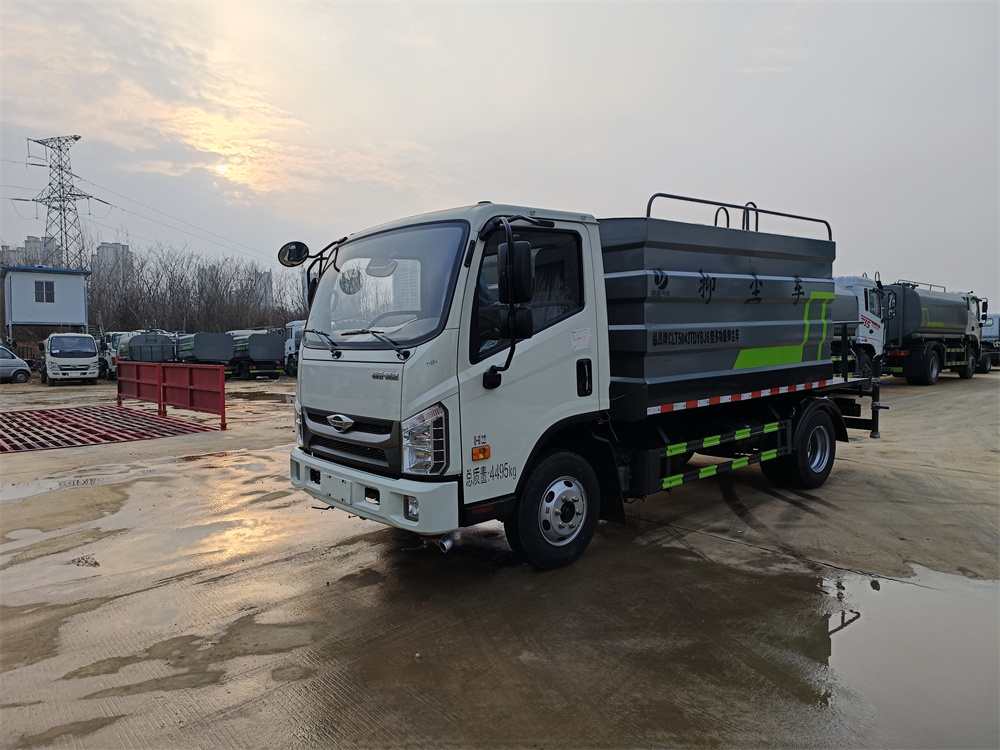 �{��5-7������H2�։m��ˮ܇-�{��7����ˮ܇���a�S��