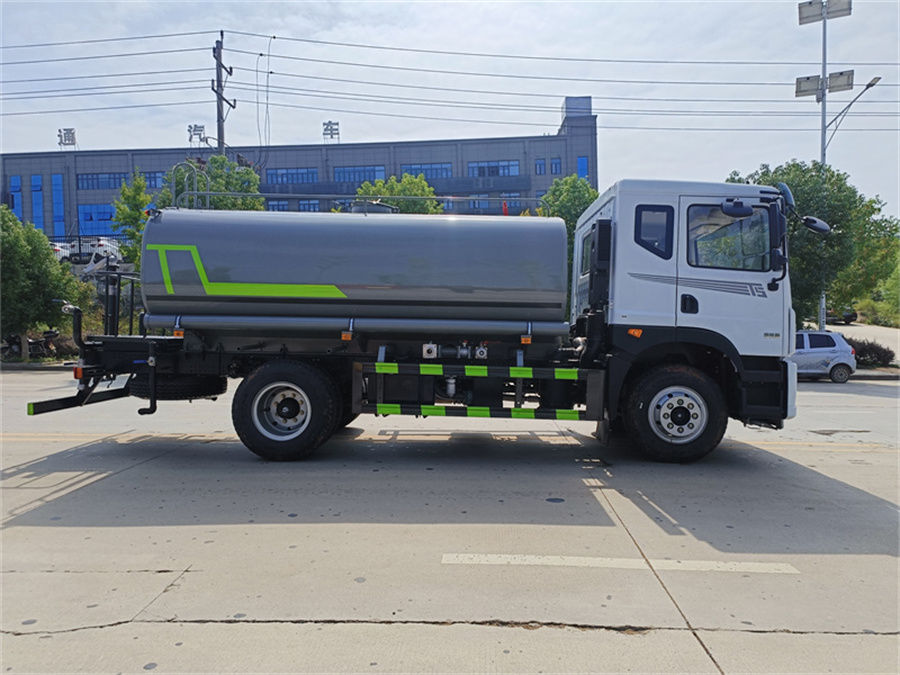 12����ˮ܇-�|�L�¿�12����ˮ܇