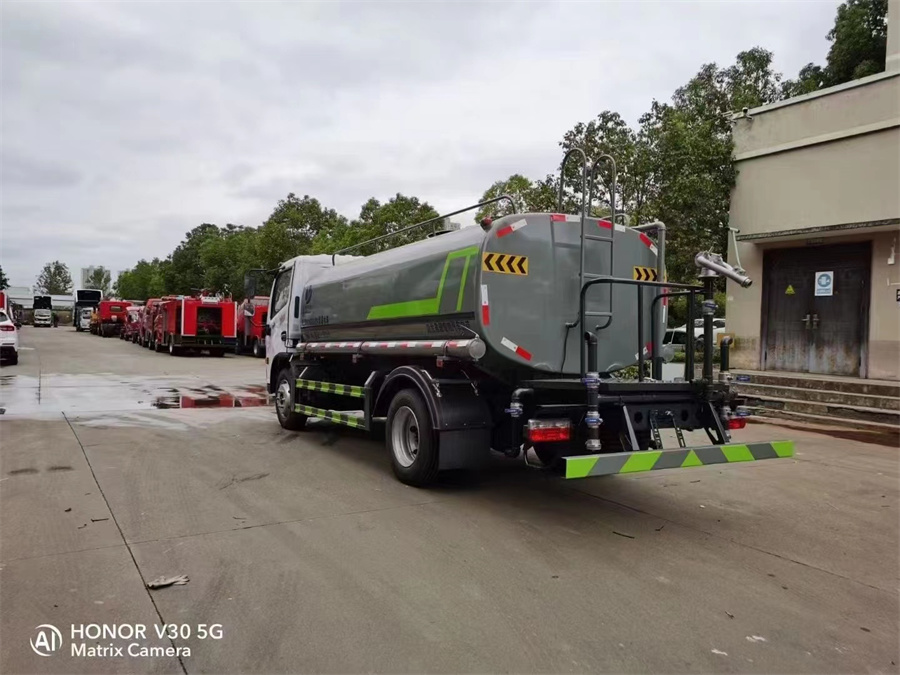 �|�L������9.35����ˮ܇