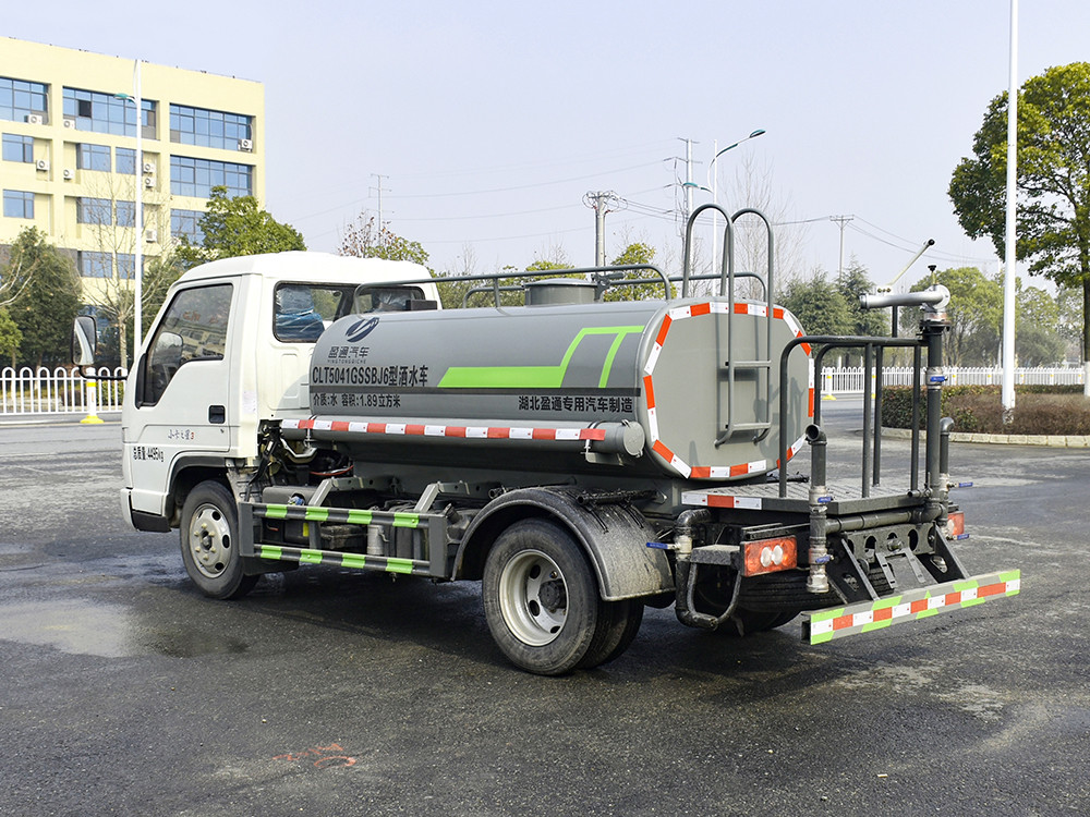 ����С���{(l��n)�ƞ�ˮ܇-С��2.7���{(l��n)�ƞ�ˮ܇