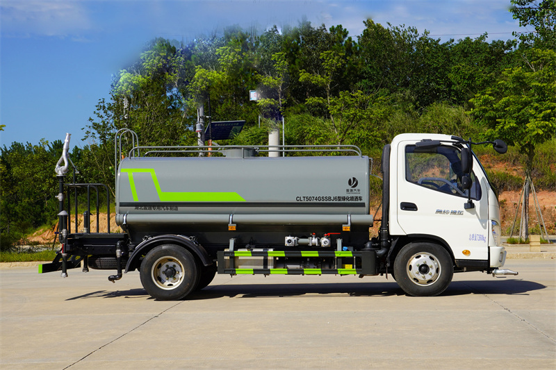 ����W�5����ˮ܇-����5����ˮ܇