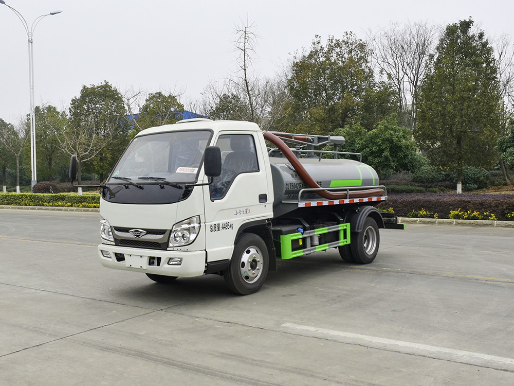 ����С���{(l��n)�����S܇-����2.5�����S܇