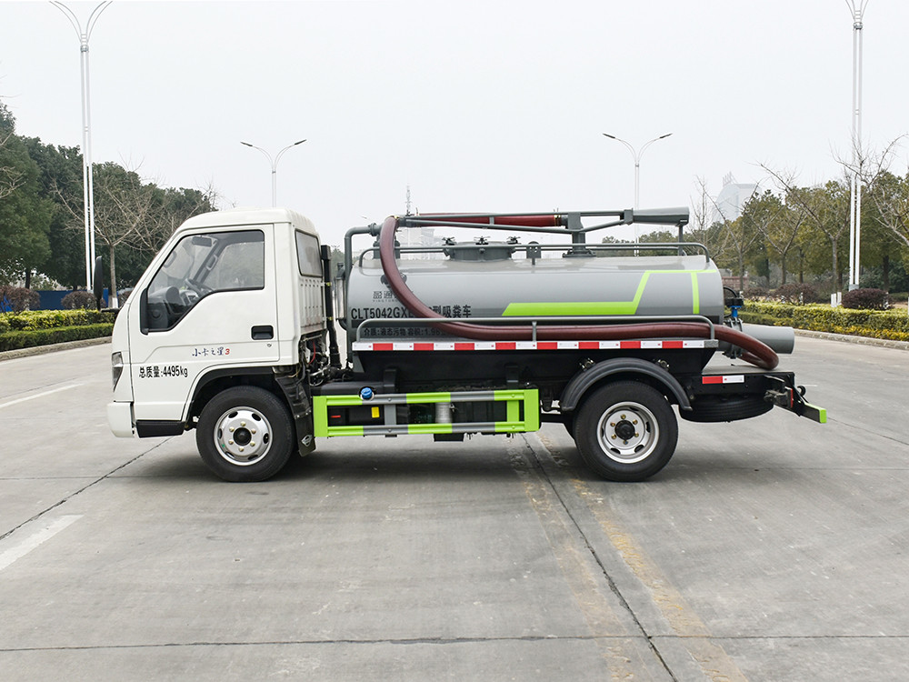 ����С���{(l��n)�����S܇-����2.5�����S܇