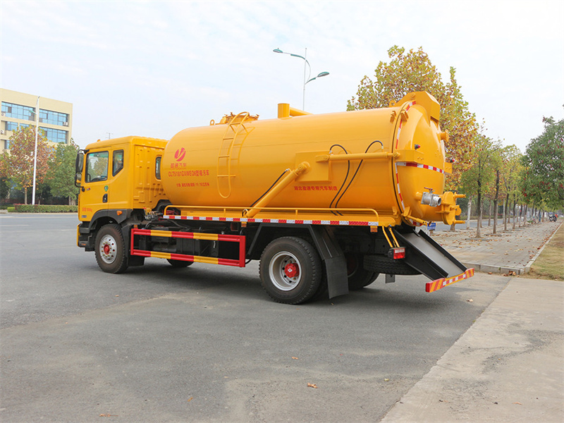 �|�L(f��ng)D9����܇-�|�L(f��ng)12������܇