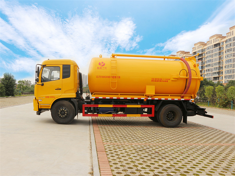 �|�L(f��ng)���\����܇-�|�L(f��ng)12������܇