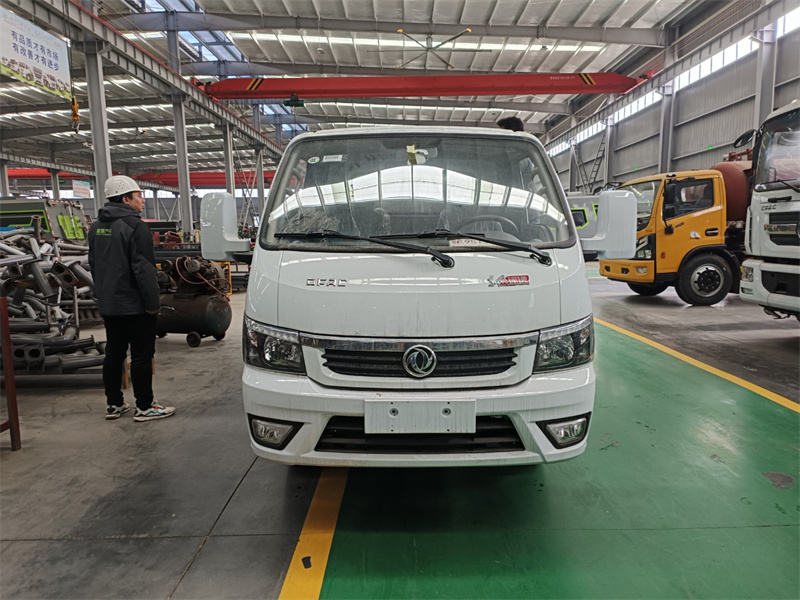 �|�L�{��С����ϴ����܇-�|�L3����ϴ����܇