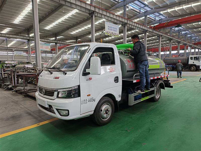 �|�L�{��С����ϴ����܇-�|�L3����ϴ����܇