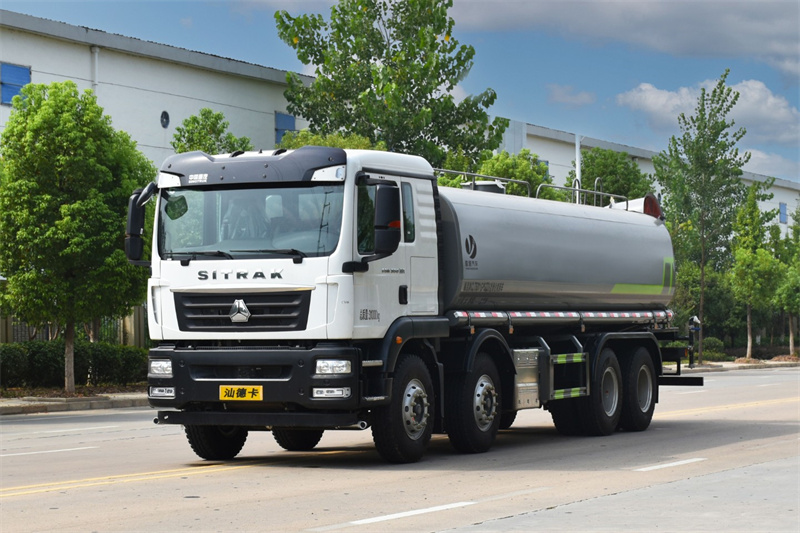 ����25���F�ڞ�ˮ܇-�����ǵ¿�25����ˮ܇