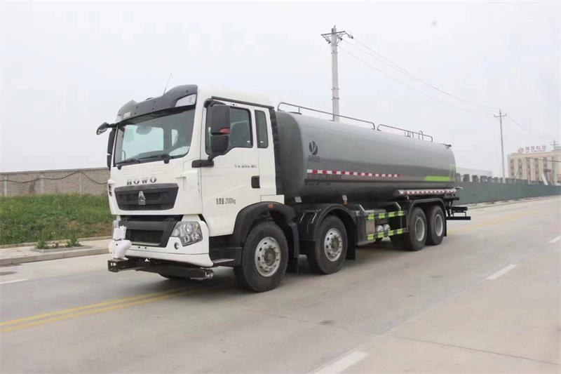 ��������28���F�ڞ�ˮ܇(ch��)-�������͞�ˮ܇(ch��)