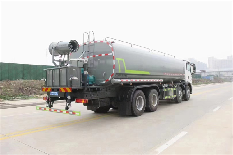 ��������28���F�ڞ�ˮ܇(ch��)-�������͞�ˮ܇(ch��)