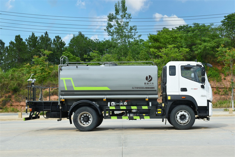 �����I(l��ng)��12-15����ˮ܇(ch��)-����15����ˮ܇(ch��)